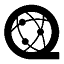 vantiq.com-Favicon