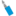 vape.gg-Favicon