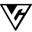 favicon di vapeconnect.co.uk