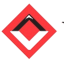 vardaanevents.in-Favicon