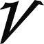 variety.com favicon