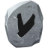 varrock.gg-Favicon