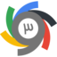 varzesh3.com-Favicon