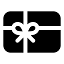 vaseodmeny.cz-Favicon