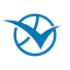 favicon de vasttrafik.se