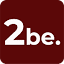 favicon de vatican-museums.com