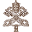 favicon di vatican.va
