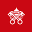 vaticannews.va-Favicon