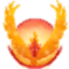 vatonage.com favicon