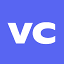 favicon vaultcord.win