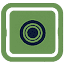 favicon de vaultox24.com