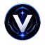 vaults.lol-Favicon