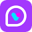 favicon de vava.chat