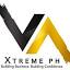 favicon de vaxtremeph.com