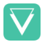 favicon de vayce.app