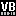 favicon vb-audio.com