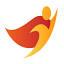 vberpood.com-Favicon