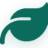 vcget4ed.com favicon