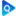 favicon vd.cinefound.com