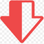 vd6s.net favicon