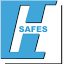 favicon di vdhsafes.com