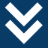 favicon de vdigger.com
