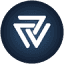 vecnowallet.com favicon