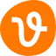 favicon de vecteezy.com