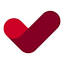 vedrunavall.cat-Favicon