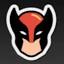 veduapp.org.in-Favicon