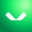veeam.com-Favicon