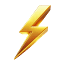 favicon de vegamovies-nl.org