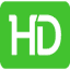 vegamovies.baby favicon