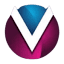 vegamovies.com.pk-Favicon