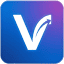 favicon de vegamovies.gallery