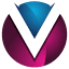 favicon di vegamovies.mq