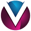 favicon de vegamovies.sl