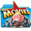vegamovies1.in favicon