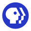 favicon vegaspbs.org