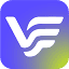 vehiclecharging.eu favicon