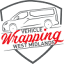 favicon de vehiclewrappingwestmidlands.co.uk