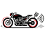 favicon de vehiclezestvoice.com