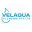 favicon de velaquaplumbing.com.au