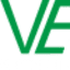 favicon di velex.pl