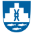 favicon di vellinge.se