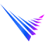 vellius.com favicon