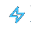 velocitydex.net-Favicon