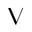 velvetboxnj.com-Favicon
