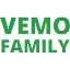 favicon de vemofamily.com