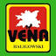 venakosiarki.pl favicon